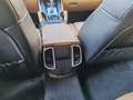 Porsche Cayenne 3.0 Platinum Edition tiptronic Blanc - thumbnail 16