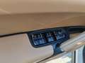 Porsche Cayenne 3.0 Platinum Edition tiptronic Blanc - thumbnail 17