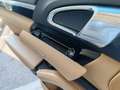 Porsche Cayenne 3.0 Platinum Edition tiptronic Blanc - thumbnail 20