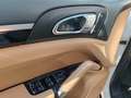 Porsche Cayenne 3.0 Platinum Edition tiptronic Blanc - thumbnail 23