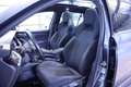 Skoda Kamiq 1.0 TSI Sport Business Grigio - thumbnail 8