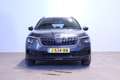 Skoda Kamiq 1.0 TSI Sport Business Grigio - thumbnail 2