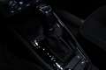 Skoda Kamiq 1.0 TSI Sport Business Grigio - thumbnail 20