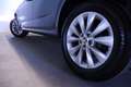 Skoda Kamiq 1.0 TSI Sport Business Grigio - thumbnail 6