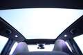 Skoda Kamiq 1.0 TSI Sport Business Grigio - thumbnail 13