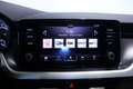 Skoda Kamiq 1.0 TSI Sport Business Grigio - thumbnail 14