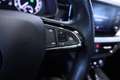 Skoda Kamiq 1.0 TSI Sport Business Grigio - thumbnail 10
