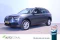 Skoda Kamiq 1.0 TSI Sport Business Grigio - thumbnail 1