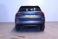 Skoda Kamiq 1.0 TSI Sport Business Grigio - thumbnail 5
