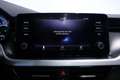 Skoda Kamiq 1.0 TSI Sport Business Grigio - thumbnail 15