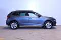 Skoda Kamiq 1.0 TSI Sport Business Grigio - thumbnail 4
