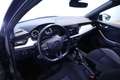 Skoda Kamiq 1.0 TSI Sport Business Grigio - thumbnail 7