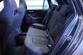 Skoda Kamiq 1.0 TSI Sport Business Grigio - thumbnail 21