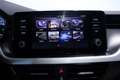 Skoda Kamiq 1.0 TSI Sport Business Grigio - thumbnail 19