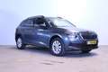 Skoda Kamiq 1.0 TSI Sport Business Grigio - thumbnail 3
