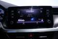 Skoda Kamiq 1.0 TSI Sport Business Grigio - thumbnail 17