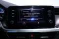 Skoda Kamiq 1.0 TSI Sport Business Grigio - thumbnail 18