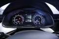 Skoda Kamiq 1.0 TSI Sport Business Grigio - thumbnail 11
