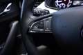 Skoda Kamiq 1.0 TSI Sport Business Grigio - thumbnail 9