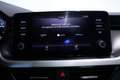 Skoda Kamiq 1.0 TSI Sport Business Grigio - thumbnail 16
