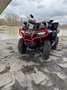 CFMOTO CForce 850 Touring Pro LIMITED EDITION - thumbnail 2