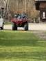 CFMOTO CForce 850 Touring Pro LIMITED EDITION - thumbnail 7