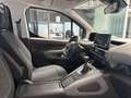 Peugeot Rifter 1.5 BluehHDi Allure S&S 100cv Blanc - thumbnail 6