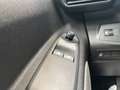 Peugeot Rifter 1.5 BluehHDi Allure S&S 100cv Blanc - thumbnail 16