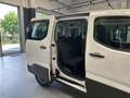 Peugeot Rifter 1.5 BluehHDi Allure S&S 100cv Blanc - thumbnail 7