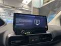 Peugeot Rifter 1.5 BluehHDi Allure S&S 100cv Blanc - thumbnail 13
