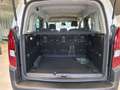 Peugeot Rifter 1.5 BluehHDi Allure S&S 100cv Blanc - thumbnail 10