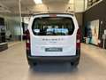 Peugeot Rifter 1.5 BluehHDi Allure S&S 100cv Blanc - thumbnail 5