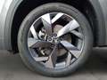 Skoda Kodiaq Sportline 2.0 TDI Pano AHK Matrix 7S.Side Grau - thumbnail 9