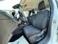 Renault Clio Clio V 1.5 blue dci Business 100cv Bianco - thumbnail 7