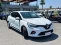 Renault Clio Clio V 1.5 blue dci Business 100cv Bianco - thumbnail 3