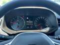 Renault Clio Clio V 1.5 blue dci Business 100cv Bianco - thumbnail 13