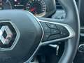 Renault Clio Clio V 1.5 blue dci Business 100cv Bianco - thumbnail 15