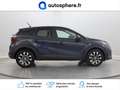 Renault Captur 1.0 TCe 90ch Evolution - thumbnail 4