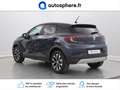 Renault Captur 1.0 TCe 90ch Evolution - thumbnail 7