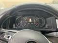 Volkswagen T6 Multivan Multivan Edition Standheizung AHK Navi Gris - thumbnail 33