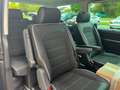 Volkswagen T6 Multivan Multivan Edition Standheizung AHK Navi Gris - thumbnail 18