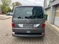 Volkswagen T6 Multivan Multivan Edition Standheizung AHK Navi Gris - thumbnail 10