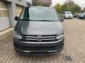 Volkswagen T6 Multivan Multivan Edition Standheizung AHK Navi Gris - thumbnail 3
