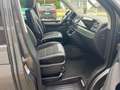 Volkswagen T6 Multivan Multivan Edition Standheizung AHK Navi Gris - thumbnail 20
