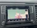 Volkswagen T6 Multivan Multivan Edition Standheizung AHK Navi Gris - thumbnail 31