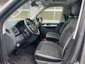 Volkswagen T6 Multivan Multivan Edition Standheizung AHK Navi Gris - thumbnail 15