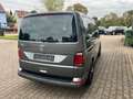 Volkswagen T6 Multivan Multivan Edition Standheizung AHK Navi Gris - thumbnail 9