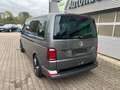 Volkswagen T6 Multivan Multivan Edition Standheizung AHK Navi Gris - thumbnail 11