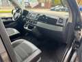 Volkswagen T6 Multivan Multivan Edition Standheizung AHK Navi Gris - thumbnail 21