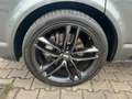 Volkswagen T6 Multivan Multivan Edition Standheizung AHK Navi Gris - thumbnail 25
